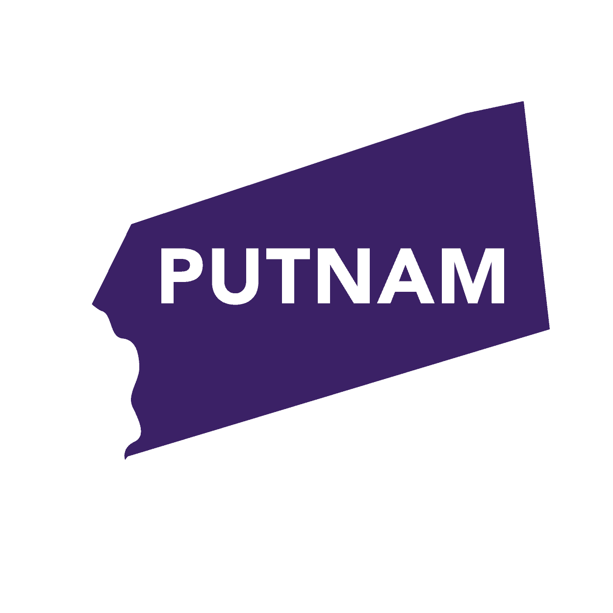 Putnam County New York Real Estate Statistics